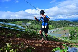 BIB: 814
                            <button type="button" onclick="openModal(13380868)" class="btn btn-primary btn-sm float-right btn-popup" data-toggle="modal" data-target=".modal-high-quality">
                        <i class="fas fa-shopping-cart"></i> Add to Cart
                    </button>
                                            <button type="button" onclick="isThisMe(13380868, true)" class="btn btn-success btn-sm float-right btn-popup btn-isme hidden" data-toggle="tooltip" data-placement="bottom" title="นี่คือรูปของคุณใช่ไหม คลิกที่นี่เพื่อเอาเข้าอัลบั้ม">
                        <i class="fas fa-plus"></i> Add to album
                    </button>
                    <button type="button" onclick="isThisMe(13380868, false)" class="btn btn-warning btn-sm float-right btn-popup btn-isnotme hidden">
                        <i class="fas fa-ban"></i> Remove from album
                    </button>